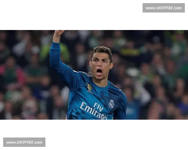 文班亚马跨界封神！C 罗式电梯球破门，篮球足球双天赋引爆体坛