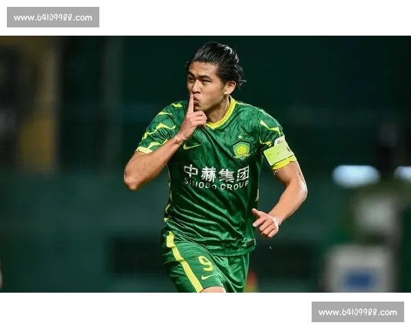 申花 6 人领跑国足名单！国安海港各 5 将，泰山 4 人紧随其后