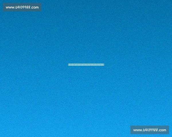 阿斯普里拉直言杜兰：年轻球员高薪易迷失，需脚踏实地