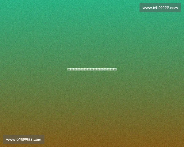 韩国再添归化强援！门兴中场卡斯特罗普正式入籍，国足世预赛强敌升级