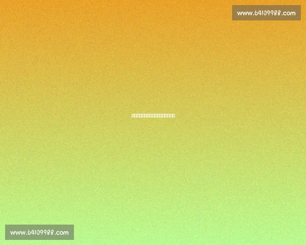 骑迹跨三区：双轮绘江河，沪上寻城韵