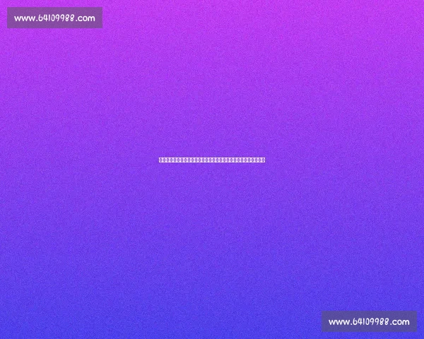 贝蒂斯盼续租安东尼！但受限于资金难永久买断，巴西人铁心回西甲