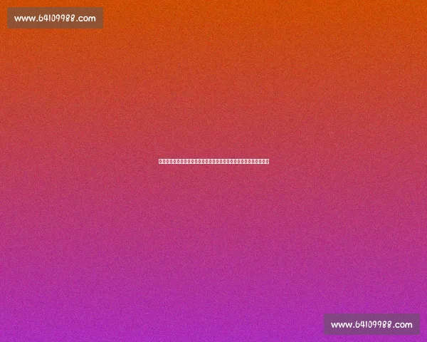 西部四强今夏引援解析：勇士换血、马刺蓄力、灰熊补强、独行侠冲冠