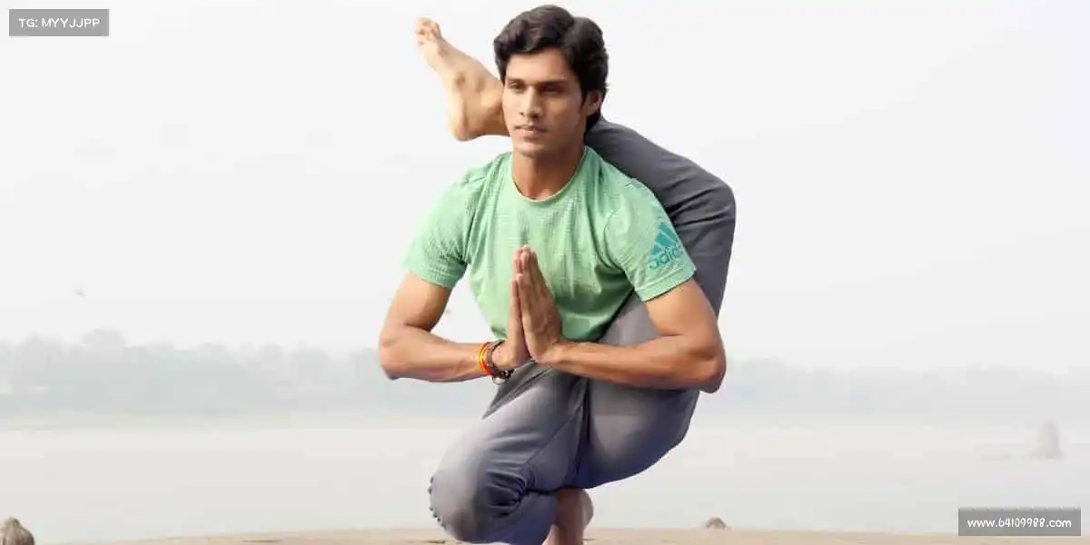 为什么选择我们